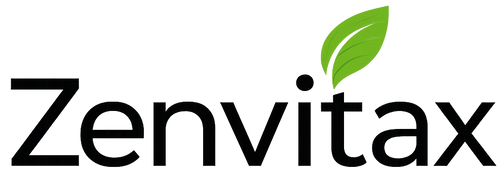 Zenvitax