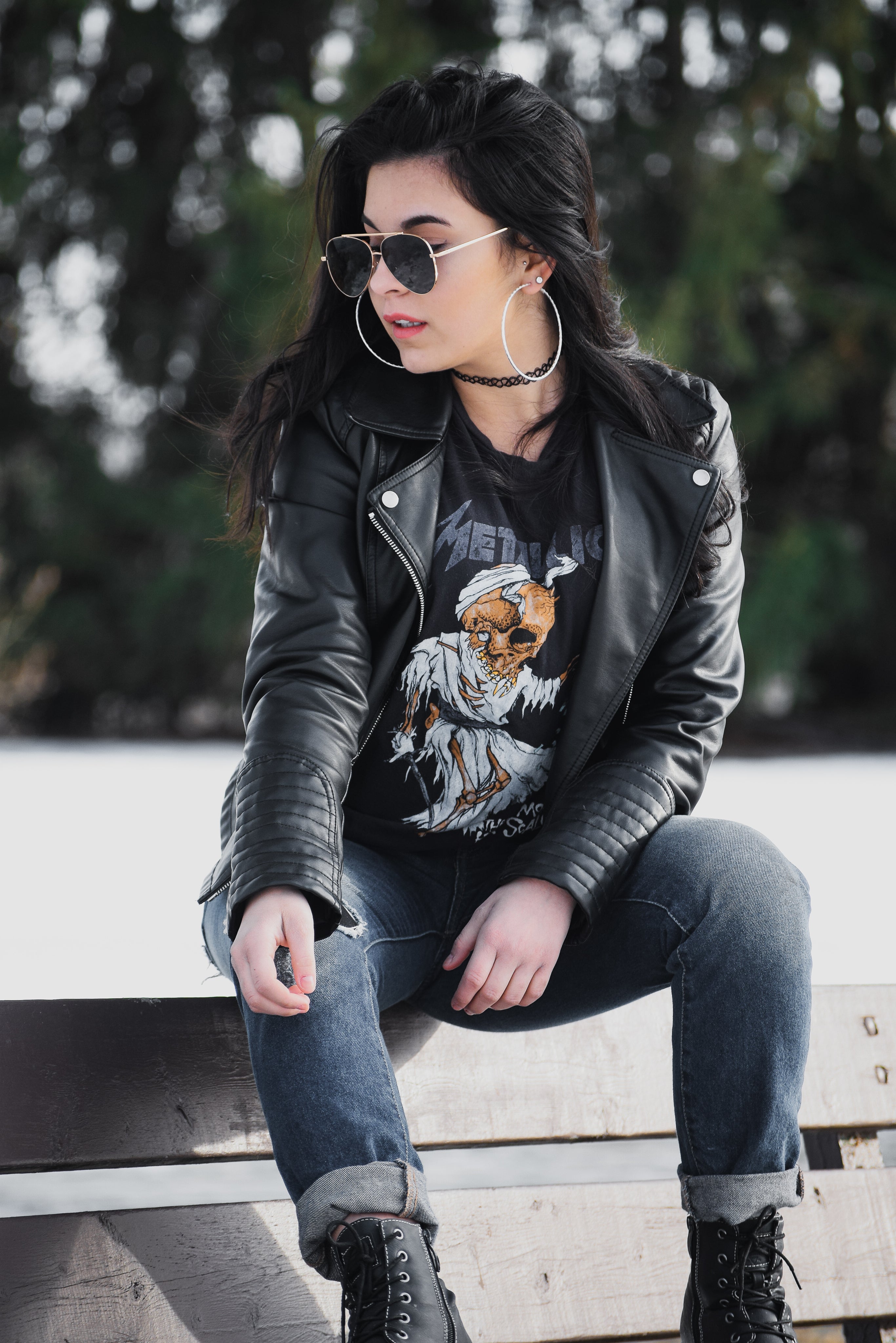 files/modern-leather-jacket-womens-fashion.jpg